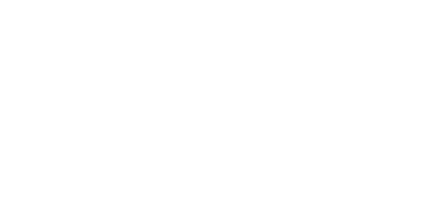 플래티넘 윈 logo