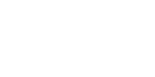 루비 캐시 logo
