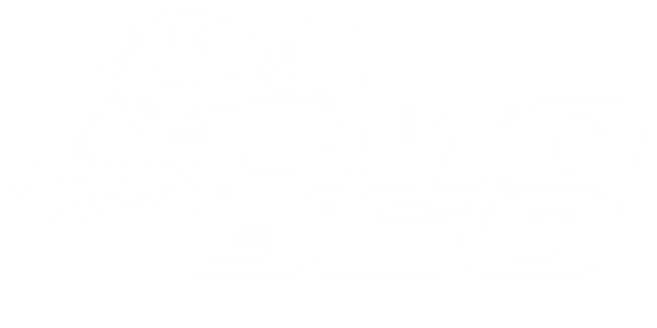 넷츠 게이밍 logo