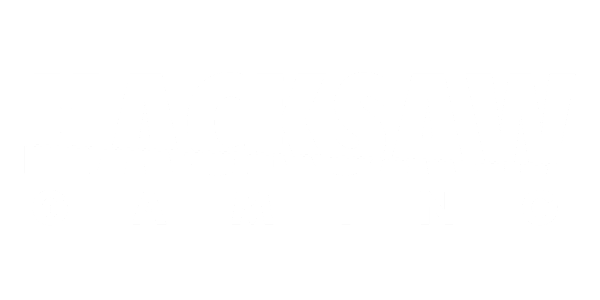 골드 슬롯 logo